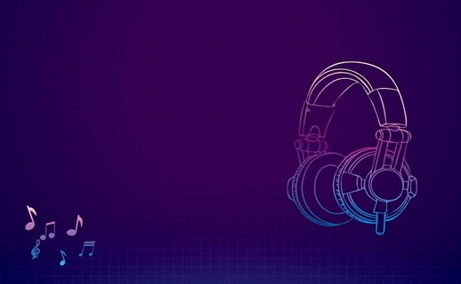 鹤岗商务KTV，最佳选择-工农区ktv预定