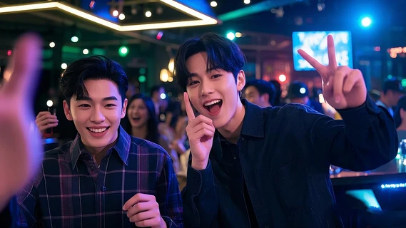 鹤岗商务ktv商务专属-工农区ktv预定