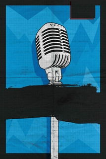 鹤岗商务KTV魅力夜场-工农区ktv预定