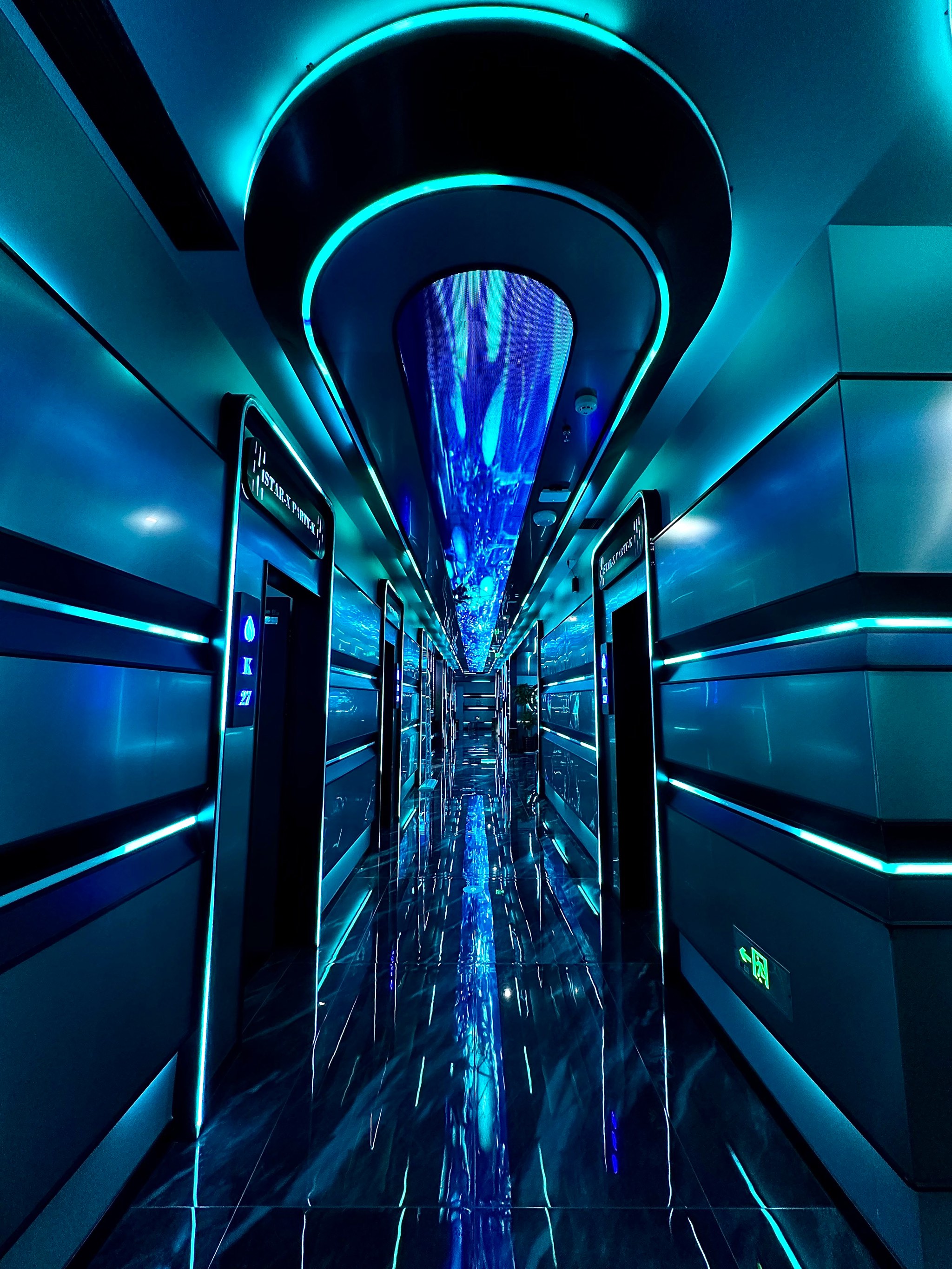 鹤岗商务ktv预订-工农区ktv预定